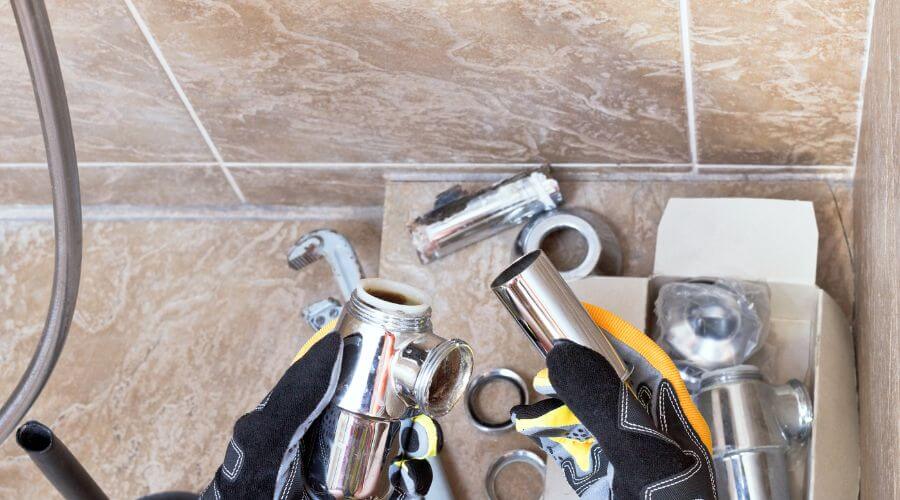 Local Siding Services in Pineola, NC